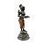 Estatueta de Lakshmi com Oferenda - Imagem 3