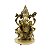 Estatueta de Ganesh - Imagem 3