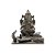 Estatueta de Ganesh Lingam - Imagem 1