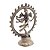 Shiva na Roda da Dança - Imagem 3