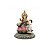 Estatueta de  Saraswath - Imagem 1