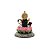 Estatueta de  Saraswath - Imagem 3