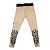 Legging Tatoo Tribal 1 - Imagem 2