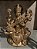 Saraswathi Bronze - Imagem 1