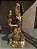 Saraswathi Bronze - Imagem 3