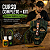 Curso Completo The Mask + Kit de Pintura | Com Bônus Presencial para os 10 Primeiros - Imagem 1