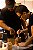 WORKSHOP DE PINTURA REALISTA – THE MASK - Imagem 5