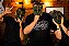 WORKSHOP DE PINTURA REALISTA – THE MASK - Imagem 6
