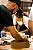 WORKSHOP DE PINTURA REALISTA – THE MASK - Imagem 7