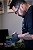 WORKSHOP DE PINTURA REALISTA – THE MASK - Imagem 9