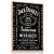 Quadro Decorativo Jack Daniels Bebida Vintage - Imagem 4