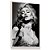 Quadro Decorativo Música Madonna Rainha Pop - Imagem 2