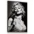 Quadro Decorativo Música Madonna Rainha Pop - Imagem 1