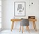 Quadro Decorativo Mapa Manhattan Nova York Nome de Ruas New York - Imagem 2