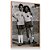 Quadro Decorativo Chico Buarque Bob Marley Música Futebol - Imagem 4