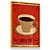 Quadro Decorativo Café Cup of Coffee Xícara Vintage - Imagem 3