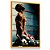 Quadro Decorativo Boxe Cinema Creed 2 Esporte Luva Boxe Motivacional - Imagem 5