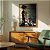 Quadro Decorativo Boxe Cinema Creed 2 Esporte Luva Boxe Motivacional - Imagem 1
