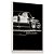 Quadro Decorativo Carro Antigo 1970 Chevrolet Chevelle SS - Imagem 2