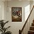 Quadro Decorativo Moto Motocross Motocicleta Esporte - Imagem 4