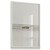 Quadro Decorativo Homem Remando Mar Barco Remo Sea Boat - Imagem 3