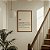 Quadro Decorativo Frase Lar Significado Família Lugar Compartilhado - Imagem 3