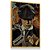 Quadro Decorativo Thomas Shelby  Peaky Blinders Cillian Murphy - Imagem 4