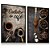 Quadro Decorativo Cantinho do Café Kit 2 Café Chocolate Grãos Coffee Frase - Imagem 1