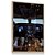 Quadro Decorativo Cockpit Avião Piloto Aviador Aéreo - Imagem 4