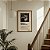 Quadro Decorativo Orgulho e Preconceito Jane Austen Pride and Prejudice - Imagem 1