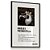 Quadro Decorativo Orgulho e Preconceito Jane Austen Pride and Prejudice - Imagem 2