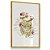 Quadro Decorativo Sistema do Trato Digestivo Estômago Intestino Clínica Médica - Imagem 4