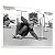Quadro Decorativo Lenda Skate Jay Adams Skatista Radical - Imagem 3