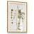 Quadro Decorativo Acupunturista Meridianos Acupuntura Medicina Chinesa - Imagem 3