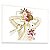 Quadro Decorativo Massagista Spa Beauty Massagem Salão Clínica - Imagem 3