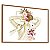 Quadro Decorativo Massagista Spa Beauty Massagem Salão Clínica - Imagem 2