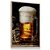 Quadro Decorativo Cerveja Chopp Bier Bar Pub Churrasco - Imagem 4