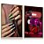 Quadro Decorativo Kit 2 Esmalteria Salão Esmaltes Líquido Unhas Cores - Imagem 4