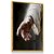 Quadro Decorativo Mão Estendida Jesus Religioso - Imagem 2