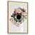 Quadro Decorativo Oftalmologia Oftalmologista Iris Olho Globo Ocular  Medicina - Imagem 4