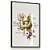 Quadro Decorativo Glândula Tireóide Endrocrinologista Medicina Consultório - Imagem 3