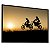Quadro Decorativo Moto Motocross Rally Corrida Radical Velocidade - Imagem 1