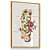Quadro Decorativo Reflexologia Podal Massoterapia Massagem pé Medicina - Imagem 4