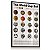 Quadro Decorativo Bolas Copa do Mundo Futebol The World Cup Ball - Imagem 1