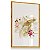 Quadro Decorativo Anatomia Clínica Cirurgia Plástica Mama Estética - Imagem 4