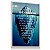 Quadro Decorativo Iceberg Sucesso Negócios Business Motivacional - Imagem 4