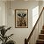 Quadro Decorativo Basgiath Empyrean Guerra Xaden Violet Tairn e Sgaeyl 4º Asa - Imagem 1