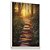 Quadro Decorativo Livros Fantasia Book Leitura Imaginação - Imagem 3