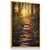 Quadro Decorativo Livros Fantasia Book Leitura Imaginação - Imagem 4