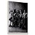 Quadro  Decorativo Guardiões da Galáxia Volume 2 Cinema - Imagem 3
